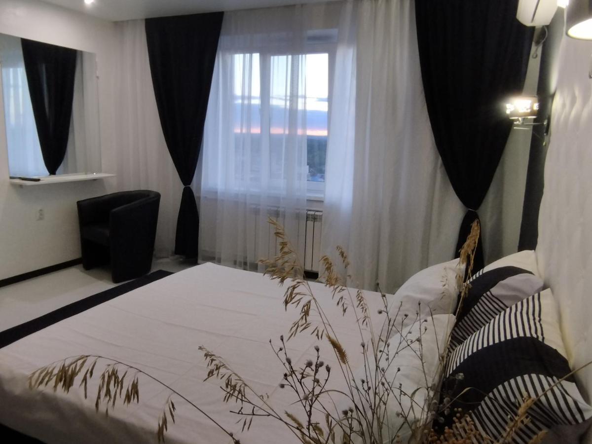 Apartment Sky The Centre Tiraspol